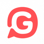 Givey logo