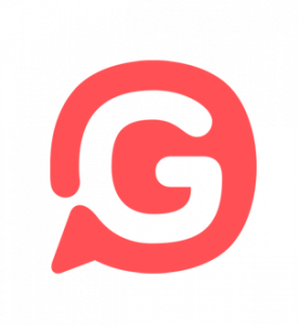 Givey logo