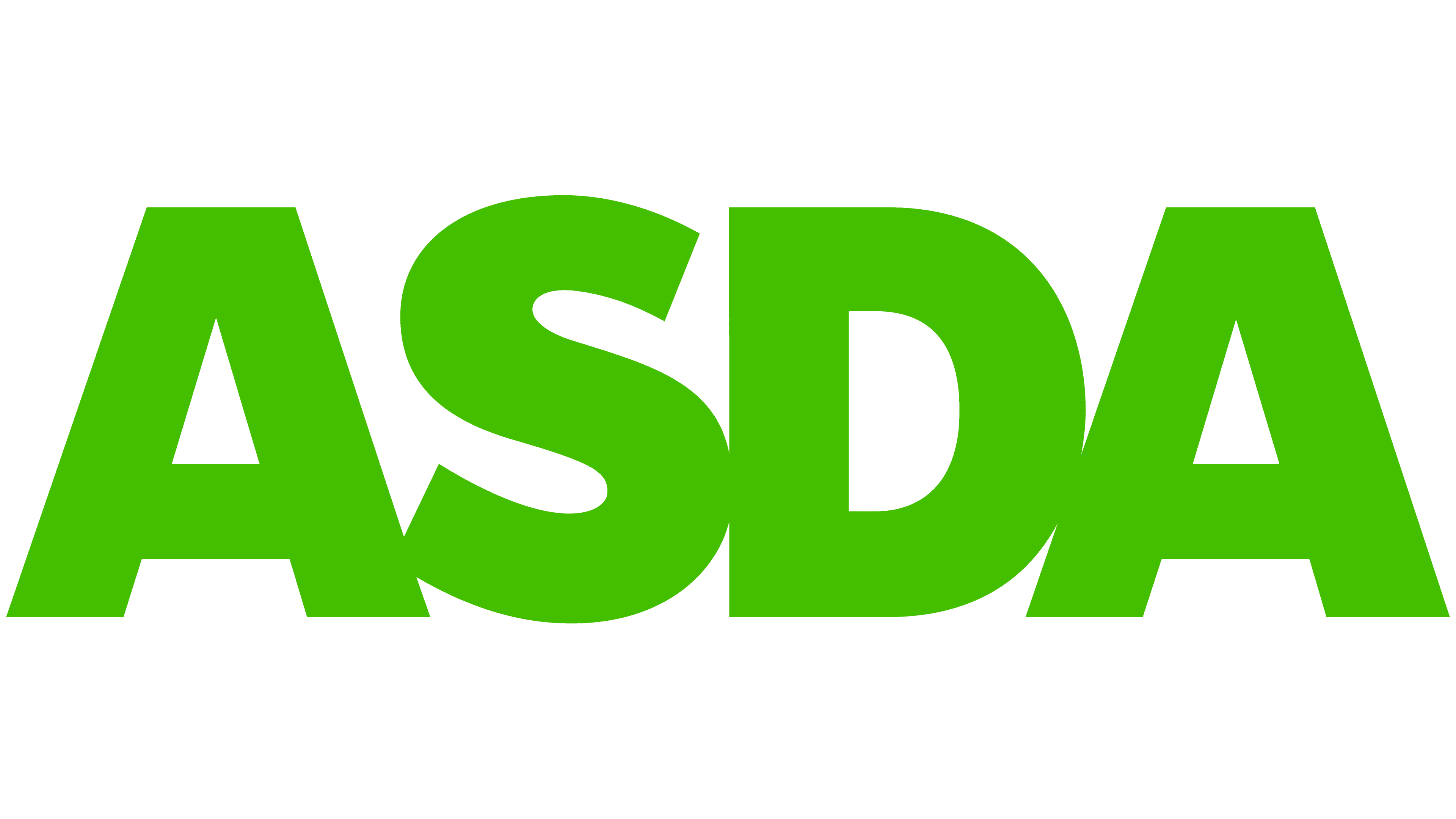 ASDA-Logo ASDA logo