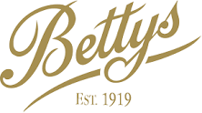 Bettys logo