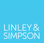 Linley & Simpson logo