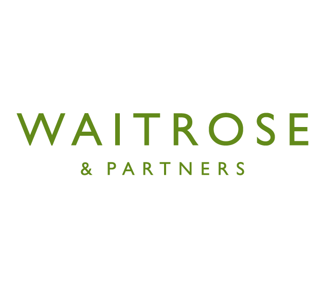 Waitrose logo