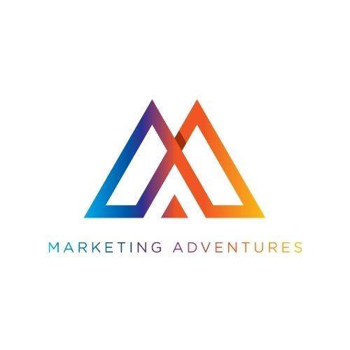 Marketing Adventures logo