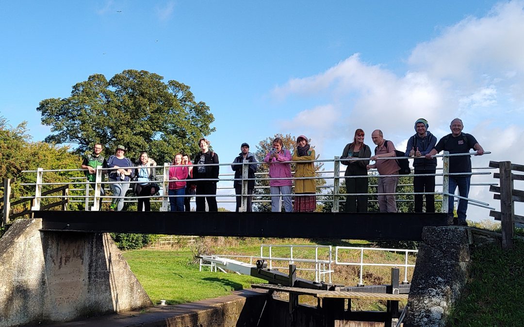 Open Country Annual General Meeting 2025